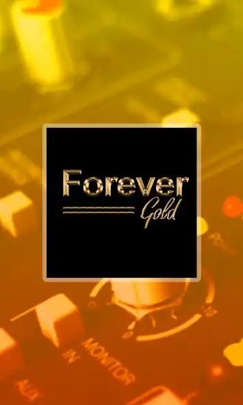 Play Forever Gold FM Vital  and enjoy Forever Gold FM Vital with UptoPlay