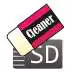 Free play online Forever Gone (SD Card Cleaner)  APK
