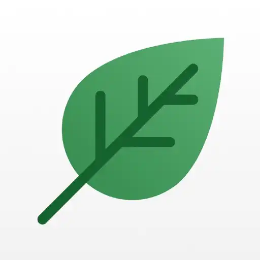 Play Forever Green APK