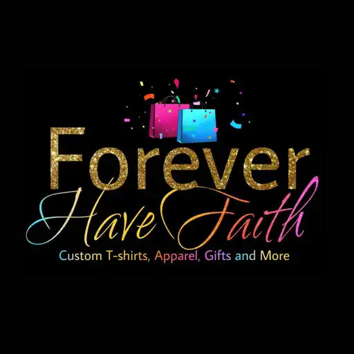 Play Forever Have Faith LLC APK Play Forever Have Faith LLC APK