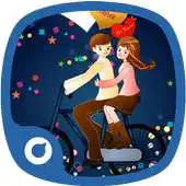 Free play online Forever Im Yours - Solo Theme APK Free play online Forever Im Yours - Solo Theme APK