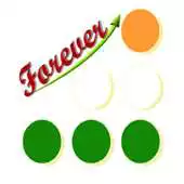 Free play online Forever India APK Free play online Forever India APK
