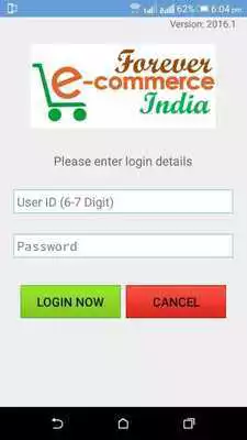Play Forever India