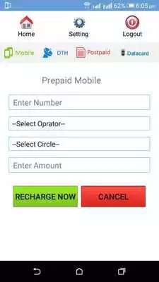 Play Forever India