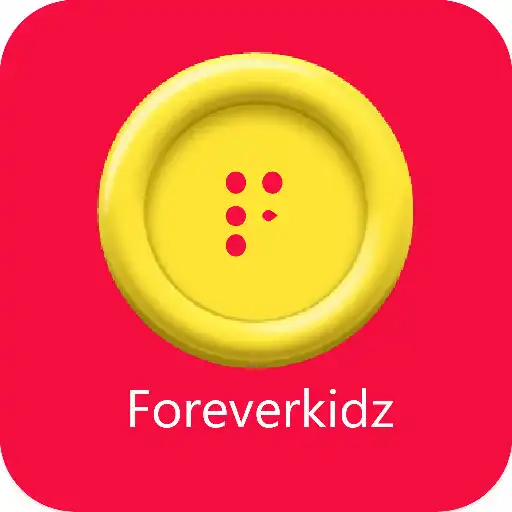 Free play online ForeverKidz APK