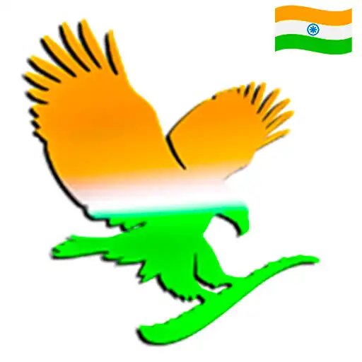 Play Forever Living India 2023 APK