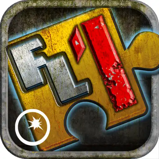 Play Forever Lost: Episode 1 HD APK Play Forever Lost: Episode 1 HD APK