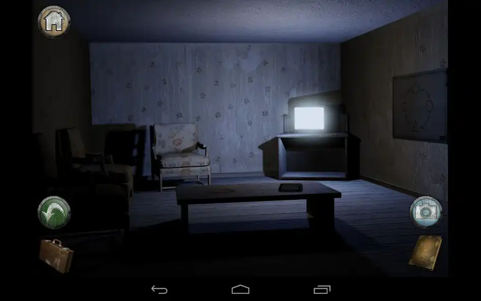 Play Forever Lost: Episode 1 HD  and enjoy Forever Lost: Episode 1 HD with UptoPlay