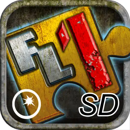Play Forever Lost: Episode 1 SD APK Play Forever Lost: Episode 1 SD APK