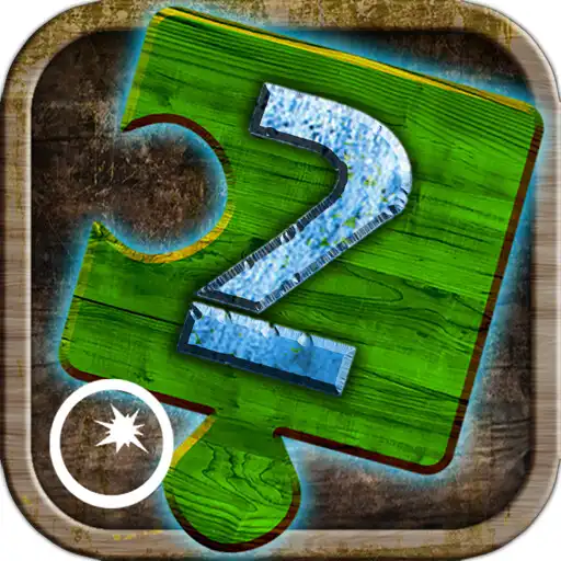 Play Forever Lost: Episode 2 HD APK Play Forever Lost: Episode 2 HD APK