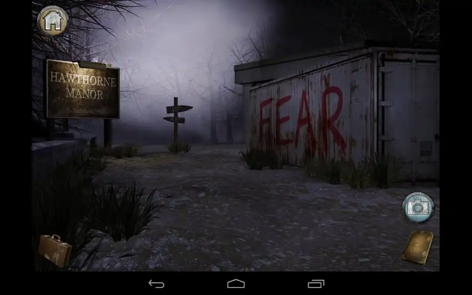 Play Forever Lost: Episode 2 HD  and enjoy Forever Lost: Episode 2 HD with UptoPlay