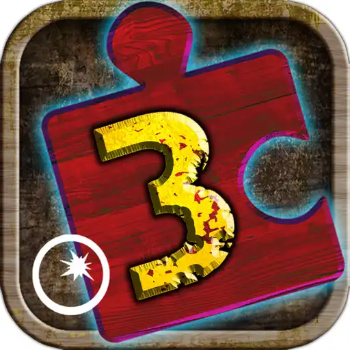 Play Forever Lost: Episode 3 HD APK Play Forever Lost: Episode 3 HD APK
