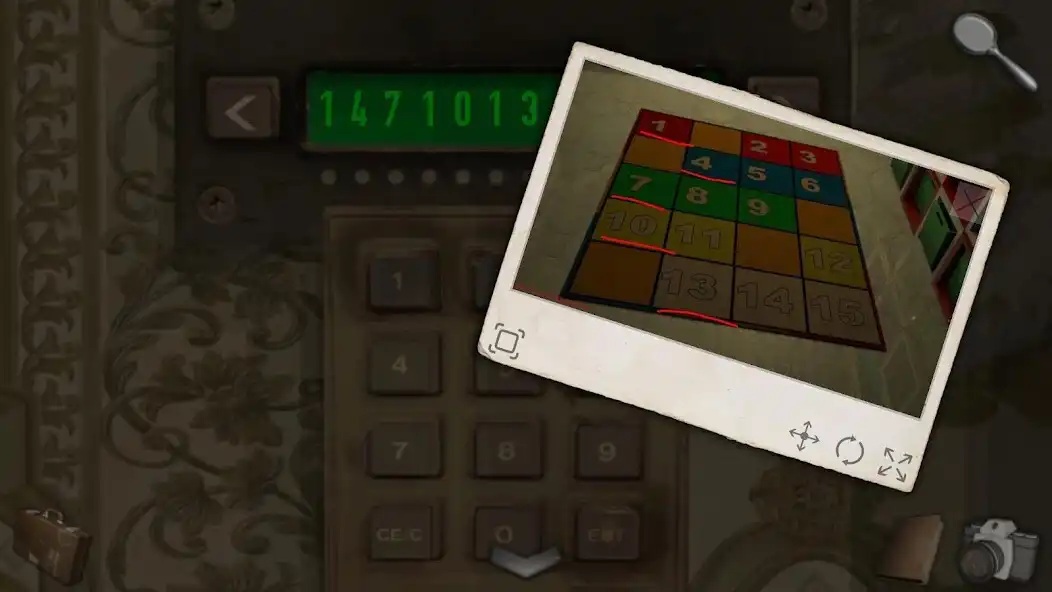 Play Forever Lost: Episode 3 SD as an online game Forever Lost: Episode 3 SD with UptoPlay