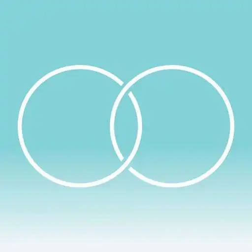 Play Foreverly Hochzeitsplaner APK