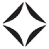 Free play online FOREVERMARK India APK