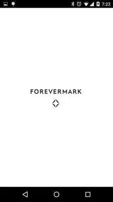 Play FOREVERMARK India