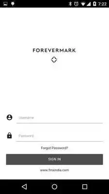Play FOREVERMARK India
