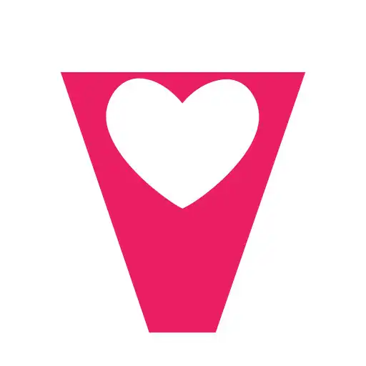 Play foreverone video dating APK