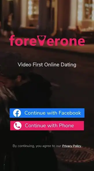 Play foreverone video dating and enjoy foreverone video dating with UptoPlay Play foreverone video dating and enjoy foreverone video dating with UptoPlay