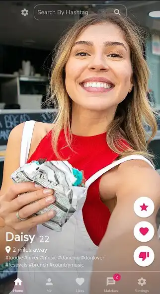 Play foreverone video dating as an online game online foreverone video dating with UptoPlay Play foreverone video dating as an online game foreverone video dating with UptoPlay