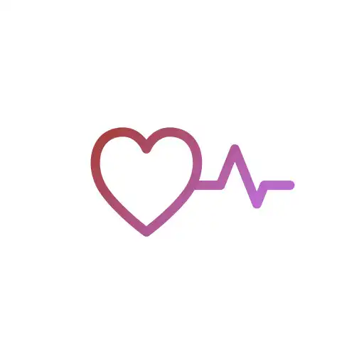 Play Forever Quality Care APK Play Forever Quality Care APK