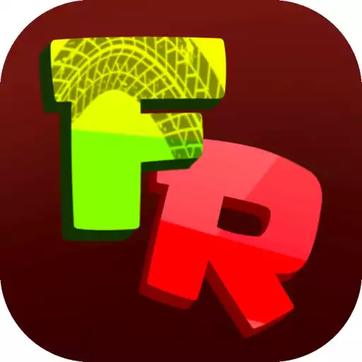 Play Forever Racer: Racing Track APK Play Forever Racer: Racing Track APK