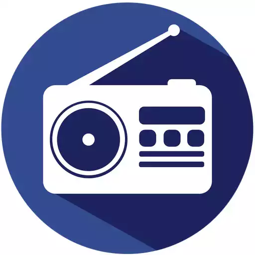Play Forever Radio APK