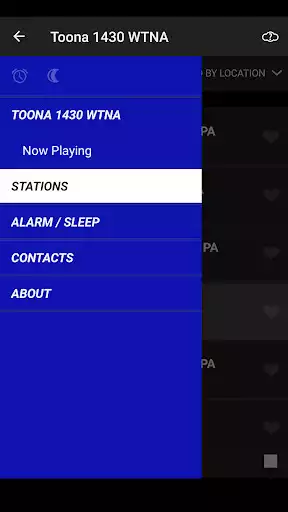 Play Forever Radio as an online game Forever Radio with UptoPlay