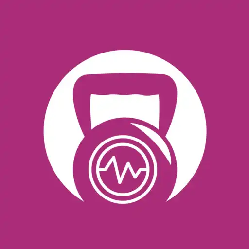 Play Forever Results Transformation APK