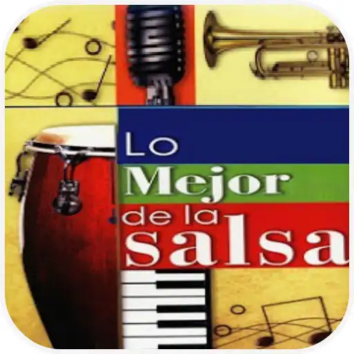 Run free android online Forever Salsa (the best of) APK Run free android online Forever Salsa (the best of) APK