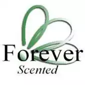 Free play online Forever Scented APK