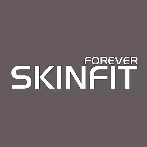 Play Forever SkinFit APK Play Forever SkinFit APK
