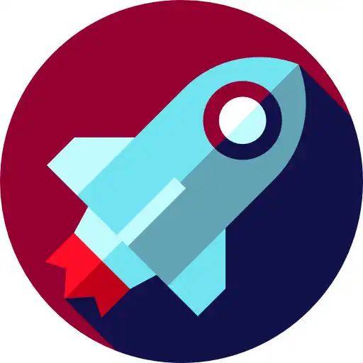 Play Forever Space! APK