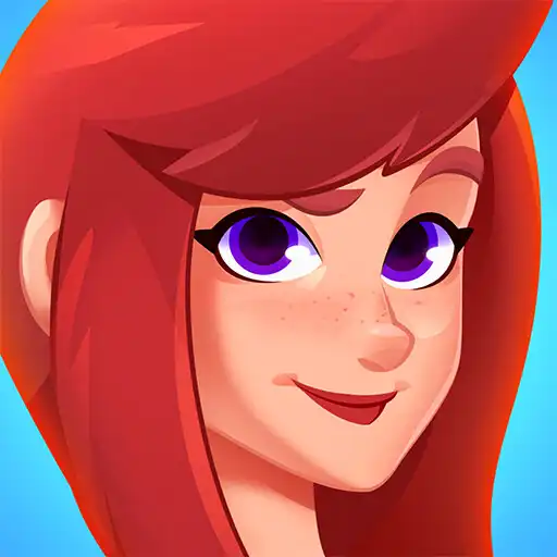 Play Forever Tale - Adventure APK