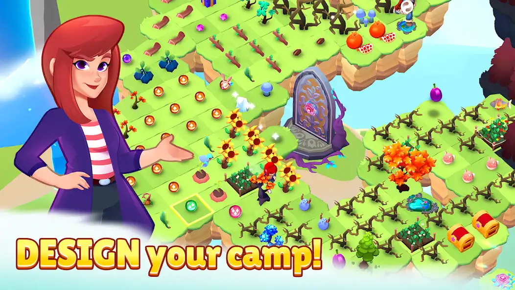 Play Forever Tale - Adventure and enjoy Forever Tale - Adventure with UptoPlay Play Forever Tale - Adventure and enjoy Forever Tale - Adventure with UptoPlay