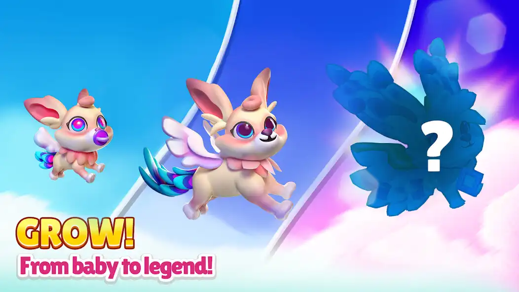 Play Forever Tale - Adventure as an online game online Forever Tale - Adventure with UptoPlay Play Forever Tale - Adventure as an online game Forever Tale - Adventure with UptoPlay