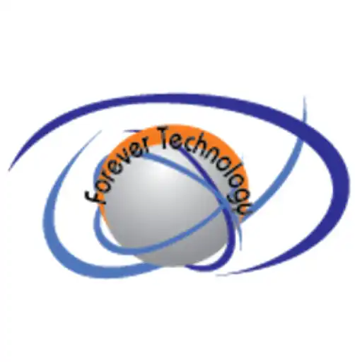 Play Forever Technology APK
