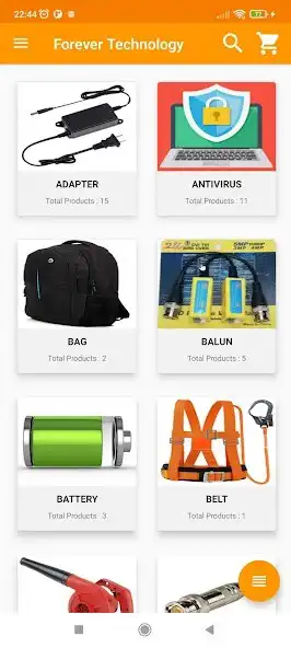 Play Forever Technology and enjoy Forever Technology with UptoPlay Play Forever Technology and enjoy Forever Technology with UptoPlay