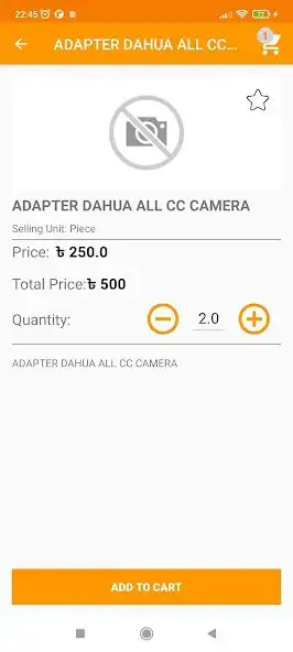 Play Forever Technology as an online game online Forever Technology with UptoPlay Play Forever Technology as an online game Forever Technology with UptoPlay