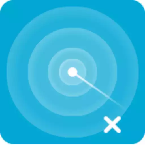 Free play online Forever Tracker APK