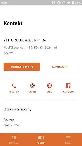 Play ForeverUp as an online game ForeverUp with UptoPlay