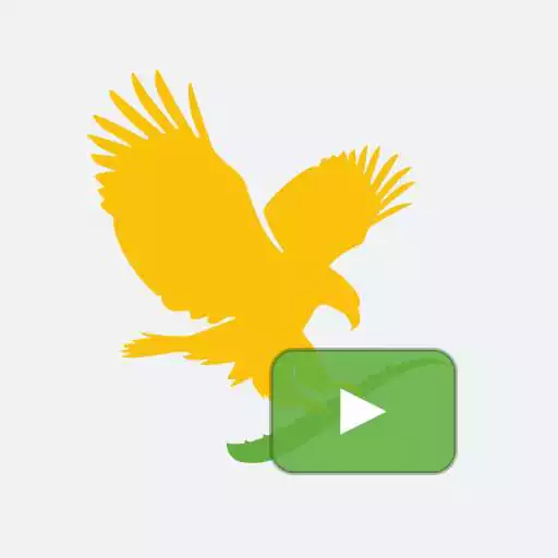 Play Forever Video Player APK Play Forever Video Player APK
