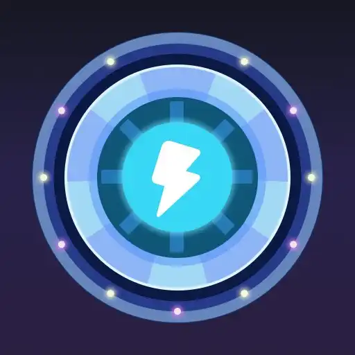 Play Forever VPN APK