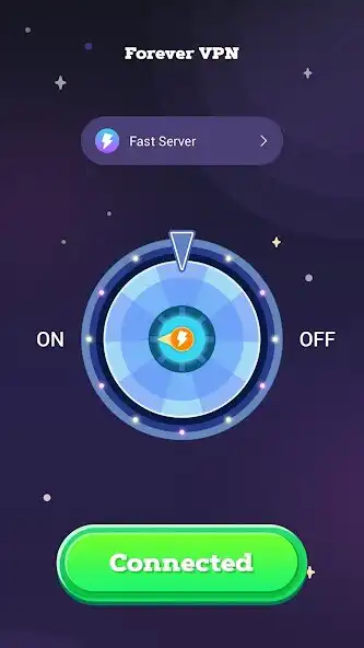 Play Forever VPN  and enjoy Forever VPN with UptoPlay