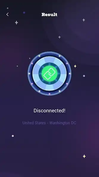 Play Forever VPN as an online game Forever VPN with UptoPlay