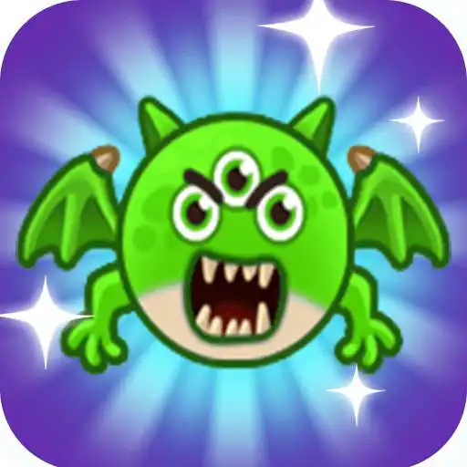 Free play online Forever Wings - Wings of the Ever Hero APK Free play online Forever Wings - Wings of the Ever Hero APK