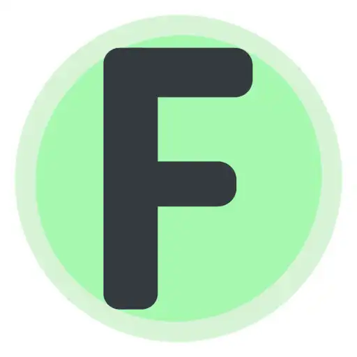 Play Foreverycast Stocks Prediction APK Play Foreverycast Stocks Prediction APK