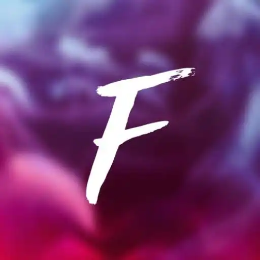 Play Foreveryng - Online Beauty Shopping App APK Play Foreveryng - Online Beauty Shopping App APK