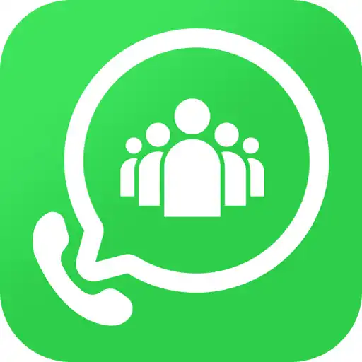 Play ForEveryone VPN - Fast VPN APK Play ForEveryone VPN - Fast VPN APK
