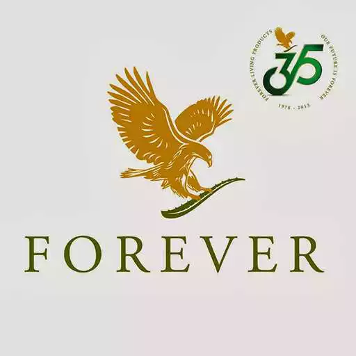Free play online Forever You Catalogue APK Free play online Forever You Catalogue APK